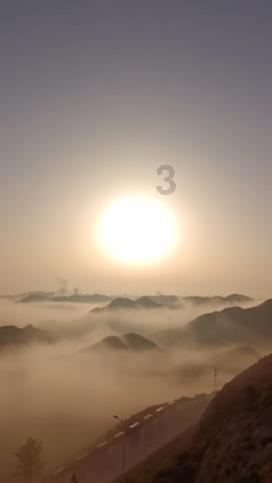 人类：一败涂地
