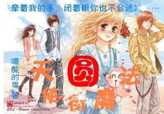 武功再高,也怕菜刀!胡塞反舰导弹立大功,美国军舰掉头就跑