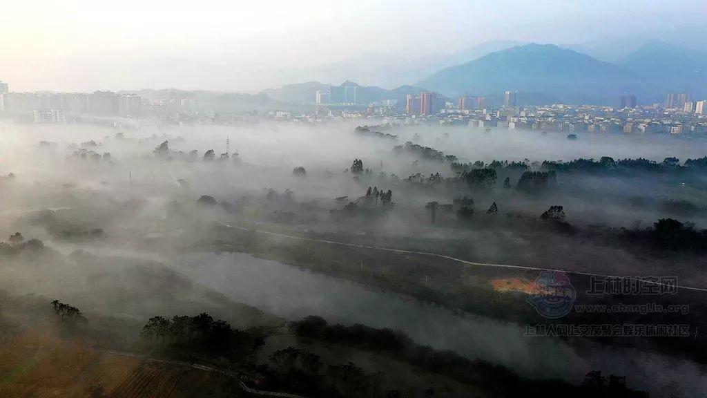 召唤神龙万宁版祖龙