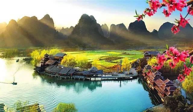 逃出无人荒岛