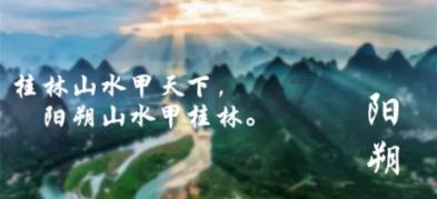 寻找答案,尽在索菲亚衣柜怎么样问答网