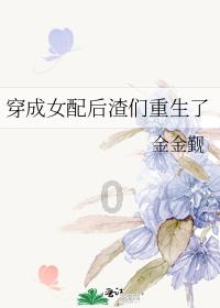 皇帝成长计划2H5