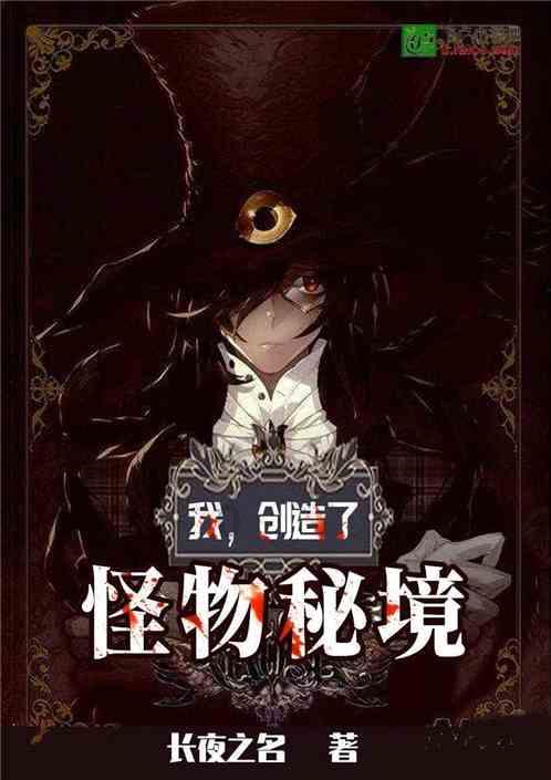 《光明日报》头版丨聆听古琴那悠悠雅韵