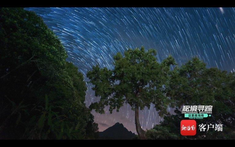 从识老到适老,美的美颐享的银发科技之路