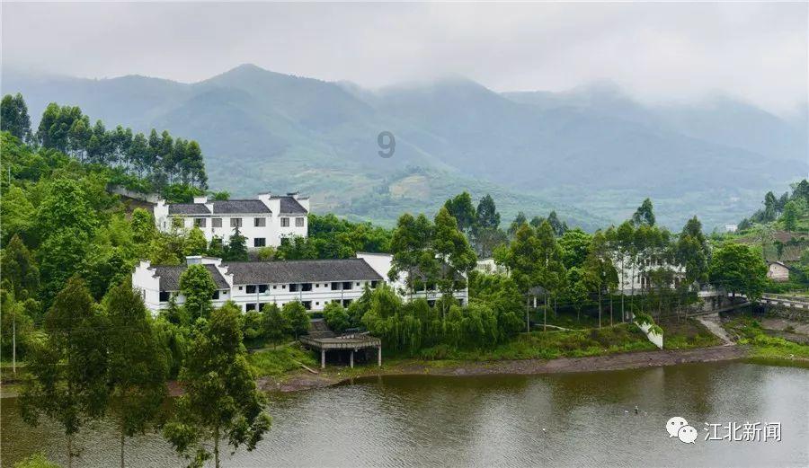 滴滴：预计春运异地打车需求上涨50%，将发放3亿元司机补贴
