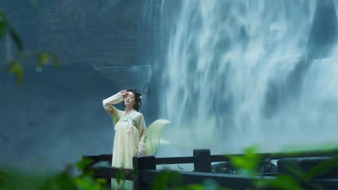 夏邑县大李庄村擦亮“全国以孝治家试点村”金字招牌