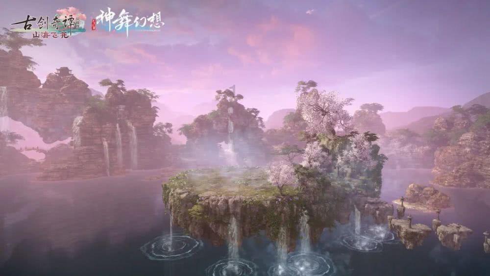 超百家穗澳企业参展,2024澳门·广州缤纷产品展在广州开幕
