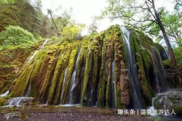 购买养老金产品需要重新开户吗？哪些机构可以卖个人养老金基金？游戏画面