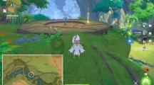 燃烧吧大脑免广告最新版