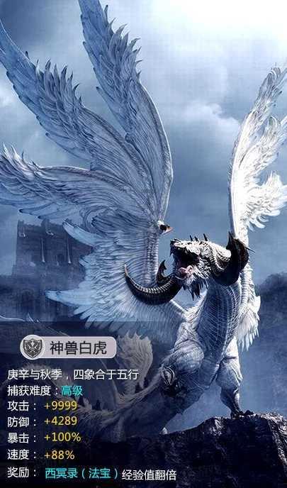 宁波方正:实控人计划增持股份,彰显对公司未来信心