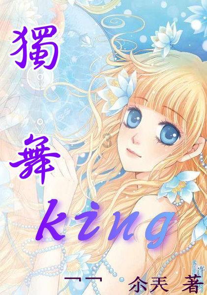 男生总是说一套做一套做事从来只考虑自己不考虑我，我想退亲，给他发信息也不回到现在有一段时间没有联？游戏画面