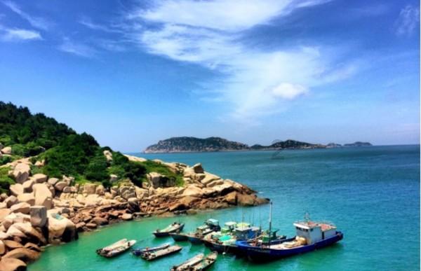 去哪儿春节报告(出境篇):出境游进入预订高峰 春节重新成为全球旅游消费旺季