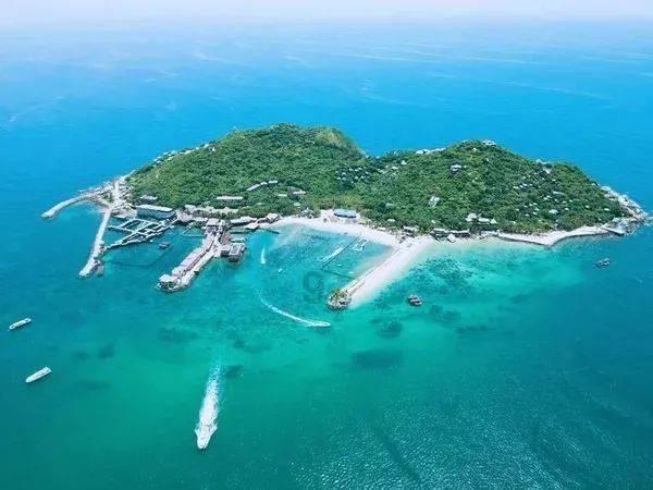 拯救红色方块