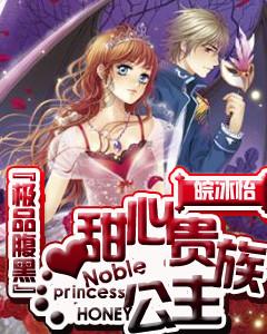为什么抖音发私密作品仅自己可见也需要版权?-知识星球平台,探索无限知识的乐园