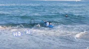 次元喵
