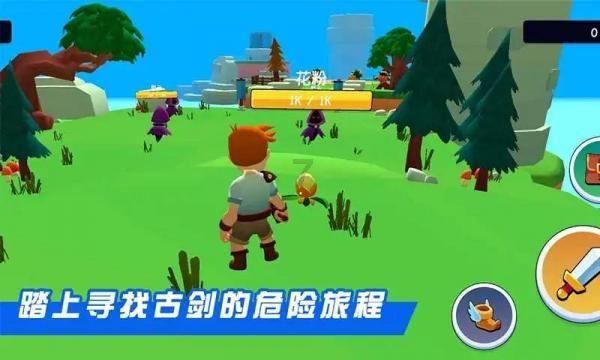 优雅绅士,自成一派:捷豹XFL提车满月记