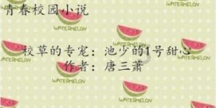 蔚来LB改色膜液态金属芭比粉,一款温柔既有力量感的粉色系