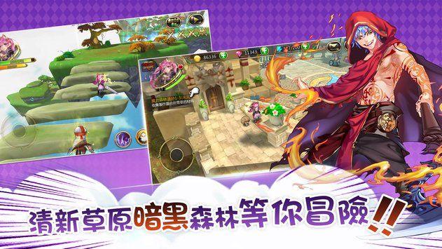 小猫钓鱼开船版最新版下载