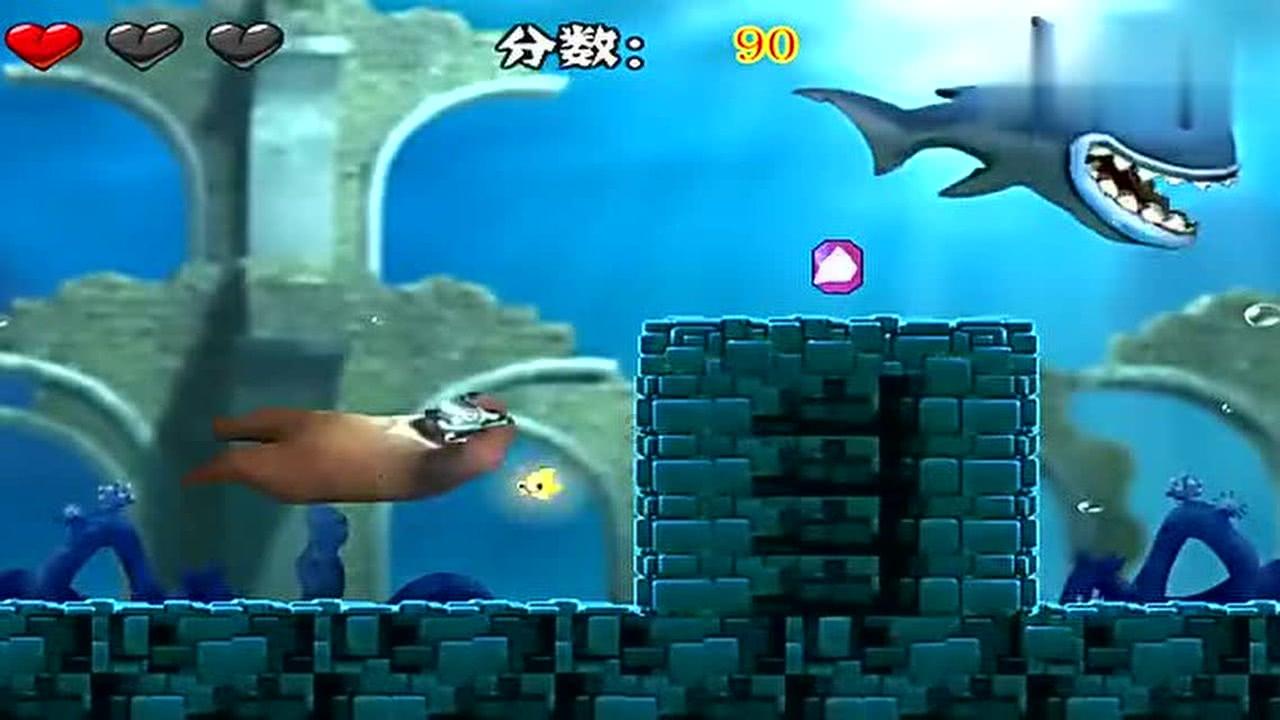自由幻想
