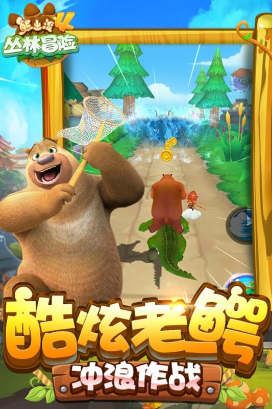 “铲屎官”可以带猫猫乘车了！广东省站宠物猫乘车服务专线正式开通