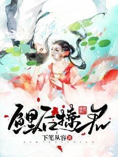 注意绕行!人民路下穿京广铁路地下道快车道封闭施工