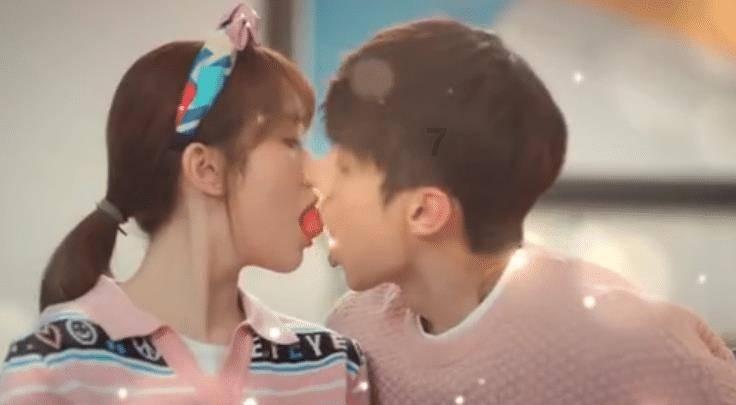 拯救巧虎3