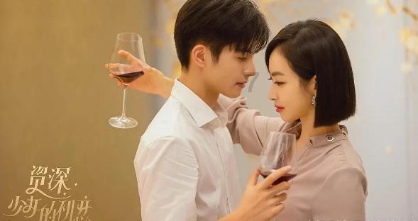 探索人类有灵魂吗,为什么?知识的独特星球