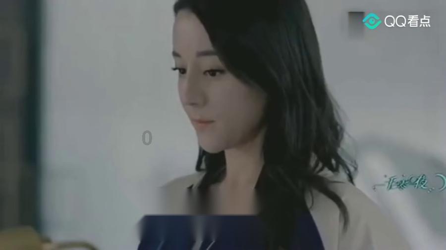 救援美丽小天使
