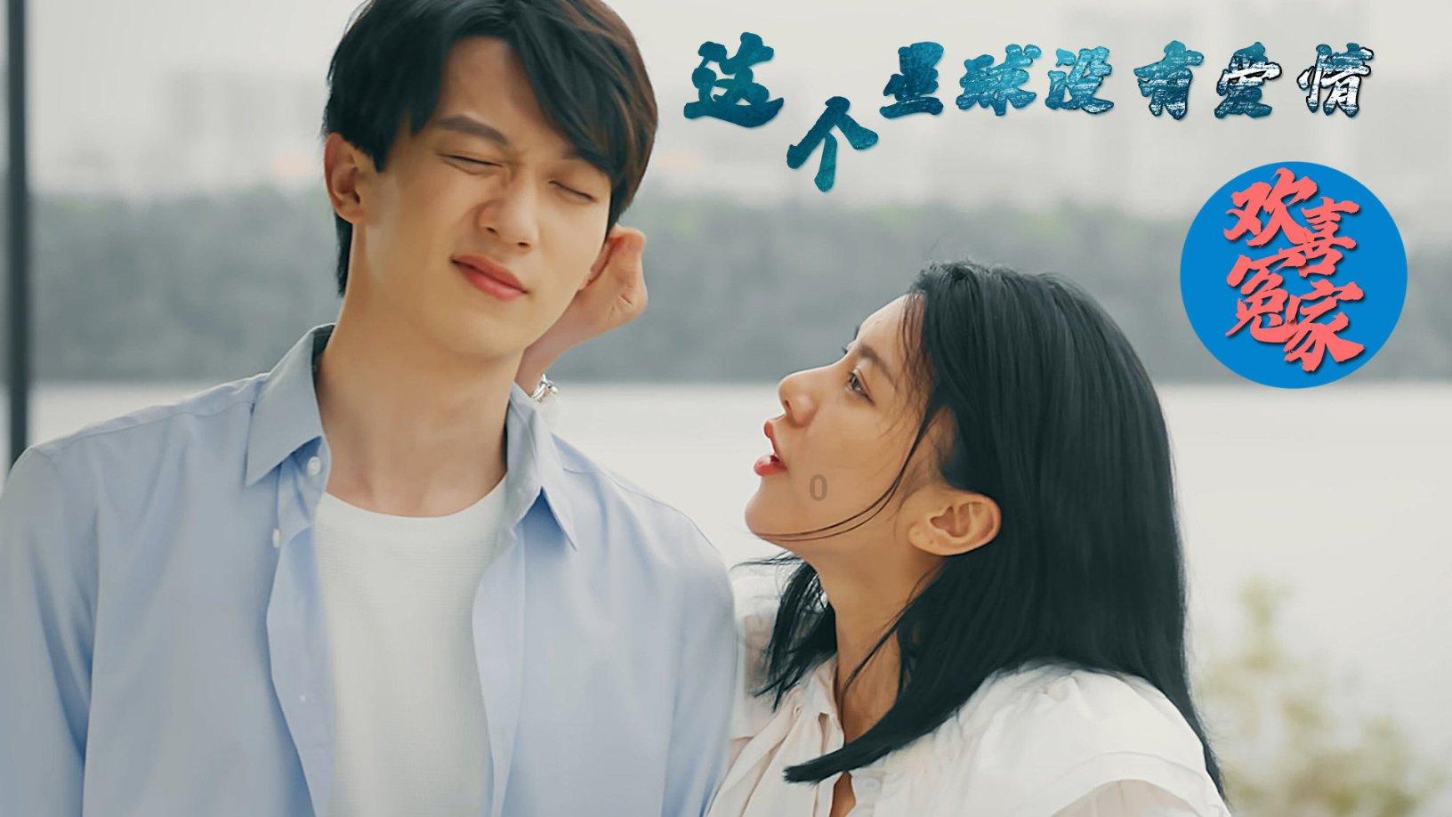 G系奔驰拼图