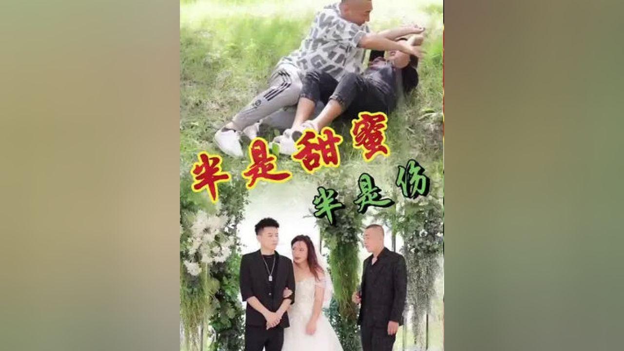蟹太太蟹黄面馆开到苏州了!