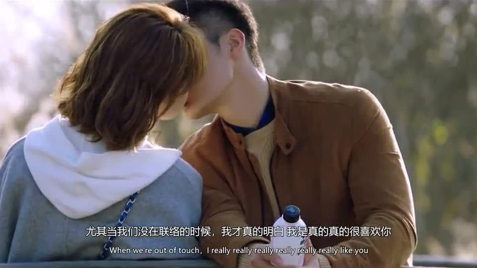 怎么制作游戏地图游戏画面