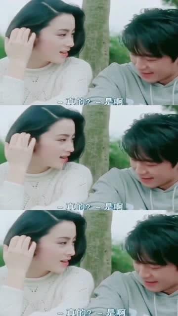 如何畅玩海南环岛旅游公路?请收好这份“自驾指南”