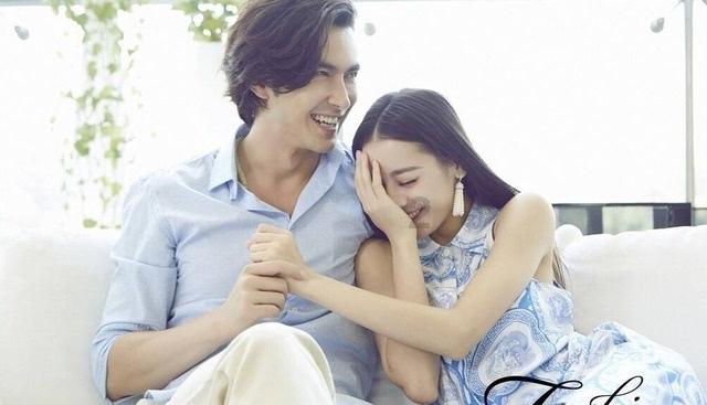 东昌府区着力化解“办证难”