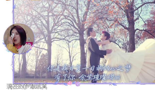 五粮液“恰到好处”涨价 业内看好名优酒企增长态势