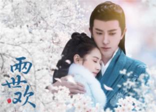 昏君让妃子赤身躺着供大臣观赏,1次收千两黄金,从此诞生一成语
