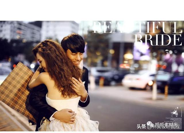 混搭风：时尚界的万花筒！看出杨紫随性潮流穿搭的挑战性