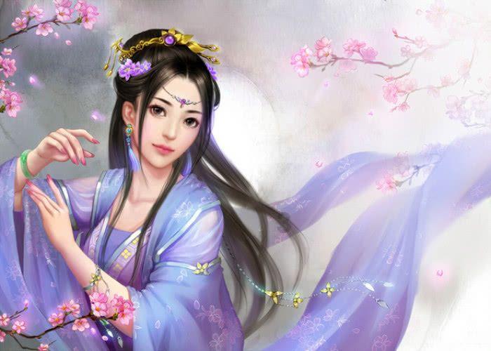 救援男厨师