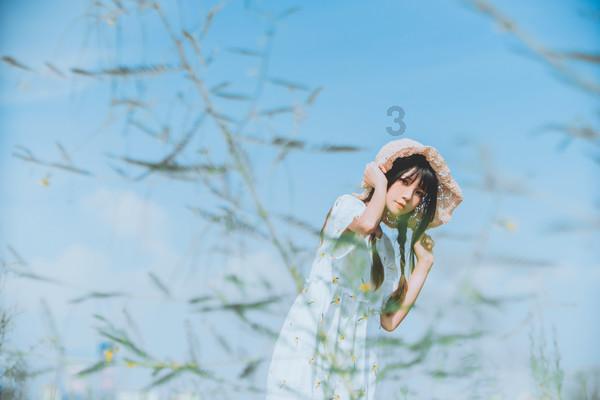 存单丢了还能取出存款吗游戏画面