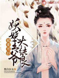 彩礼要的是对女方的物质保障还是男方态度?—快速解答您的疑问
