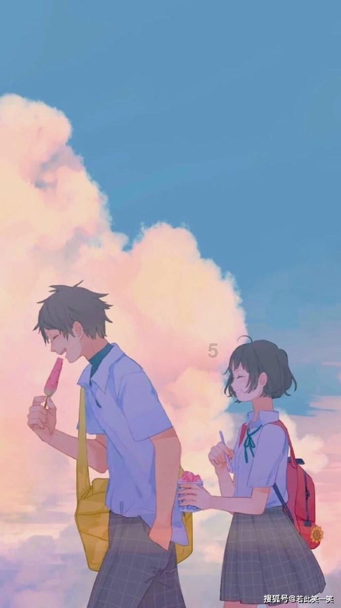 时尚男孩救援