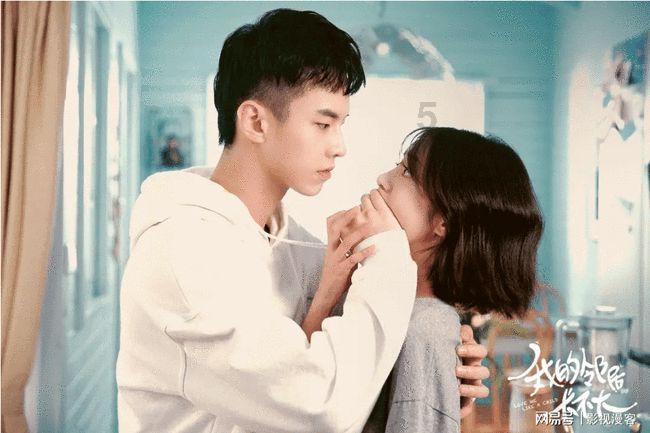 信创ETF(562030)止步三连阳，国企改革深化+金融信创提速，板块后市机遇如何？