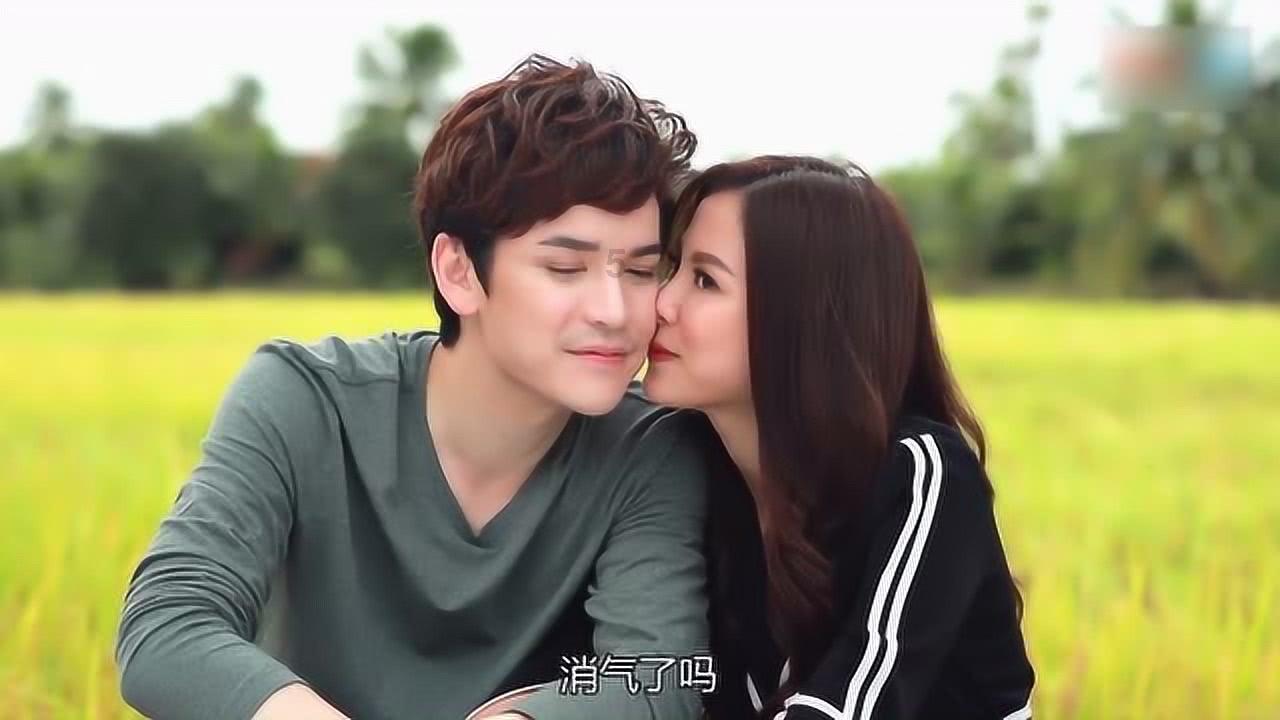 终结将至