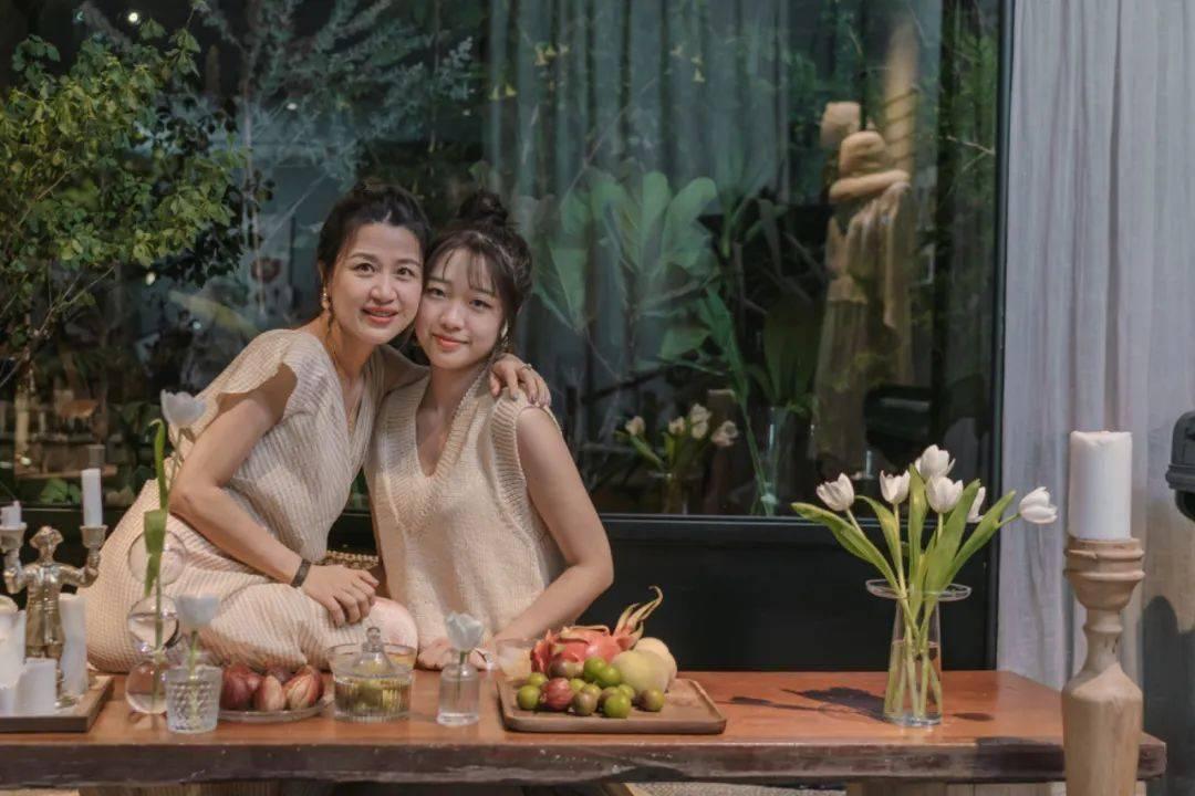 Emeren Group Ltd盘中异动 下午盘股价大跌5.29%报1.97美元