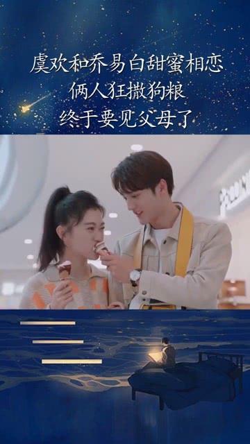 青海明确中医药振兴发展重点任务分工