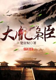 吉利汽车推出一款大型MPV，宝骏云朵：怎么看着像我长大后的样子