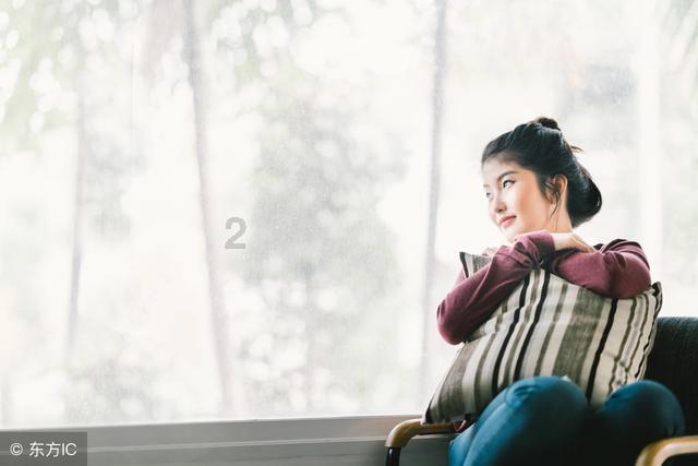 太和水连续五年财报不准确拟被罚 律师:受损投资者可索赔