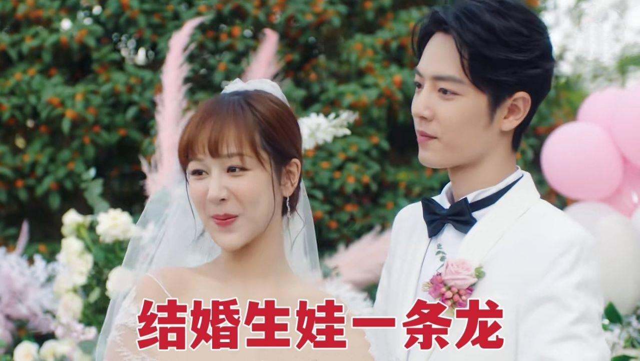 最经典的六道韶关名菜!没吃过就不算到了韶关!第四个是农村人最爱!
