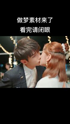 表白后女生再也不回复消息了怎么办？