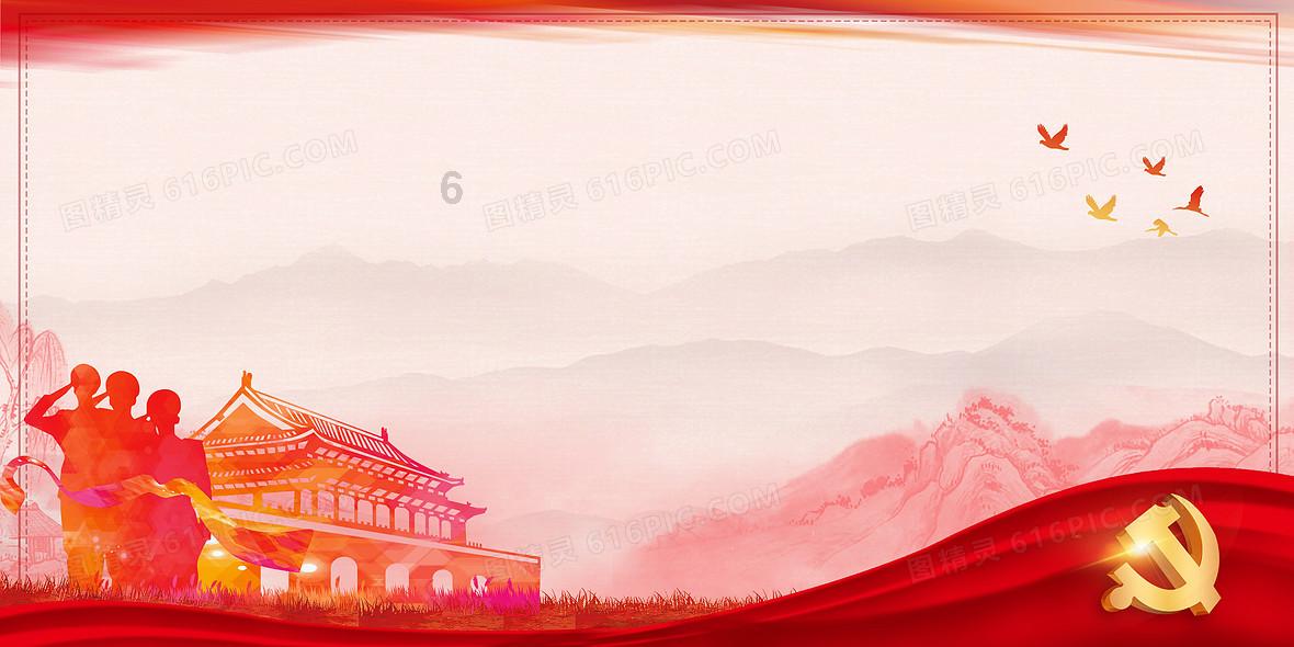 “认真”下雪的绵阳美“翻”了朋友圈