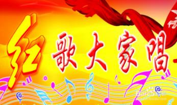 组装机械机甲暴龙2